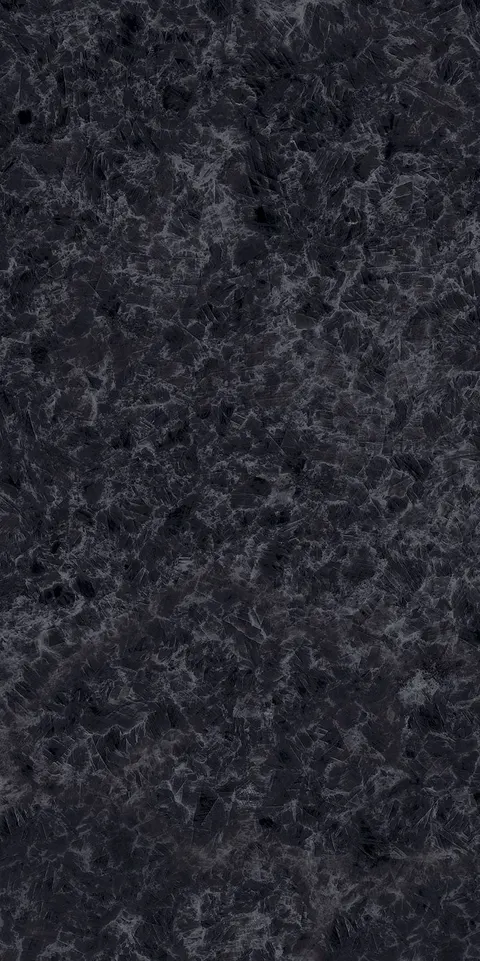 BARBITE NERO CONV